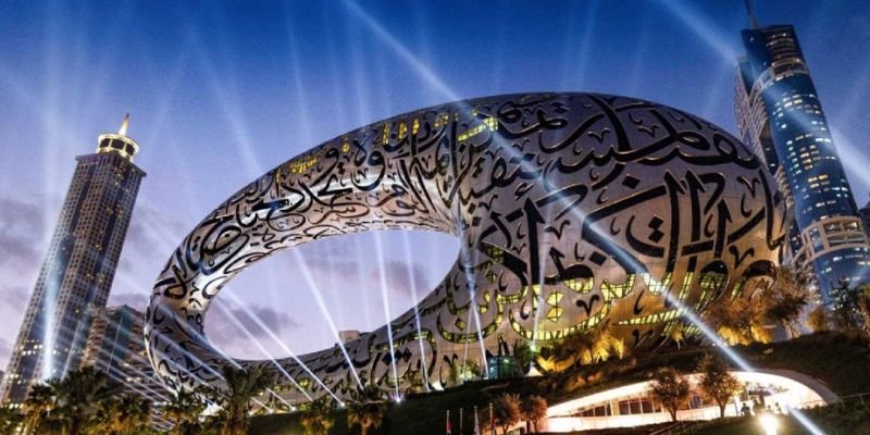 Flyadeal Dubai Office in UAE