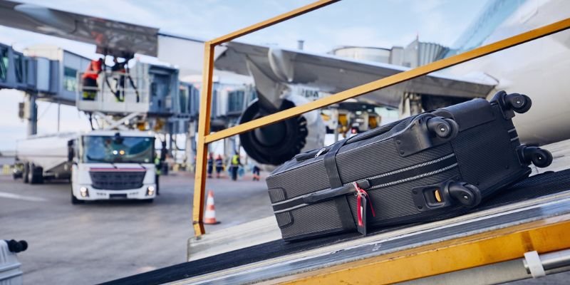 How Much Does Delta Charge For International Baggage: Decoding The Policies