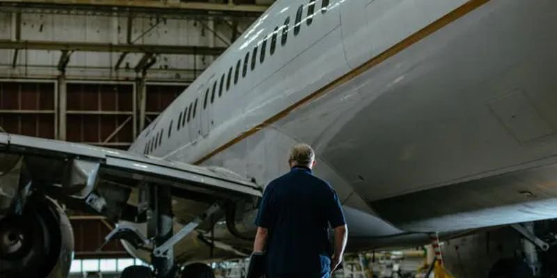 Is Spirit Airlines Safe? Here’s Safety Laws & Accident Records